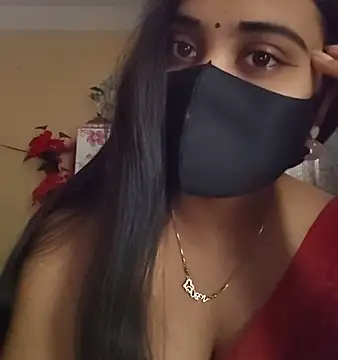 SimaRoy- online show from 11.04.25