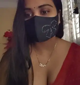 SimaRoy- online show from 11.12.25