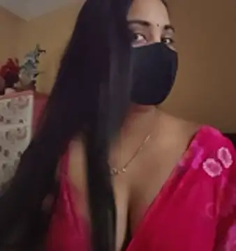 SimaRoy- online show from 11.14.25