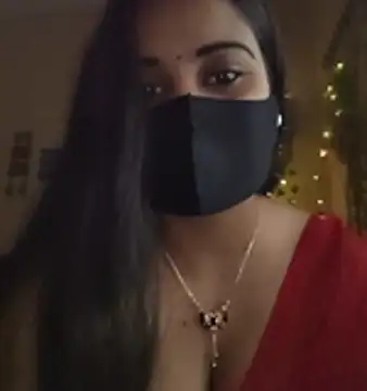 SimaRoy- online show from 11.28.25