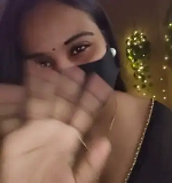 SimaRoy- online show from 12.02.25