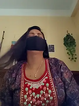 SimaRoy- online show from 12.21.25