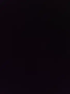 DreamDealerOficial online show from 11.14.25