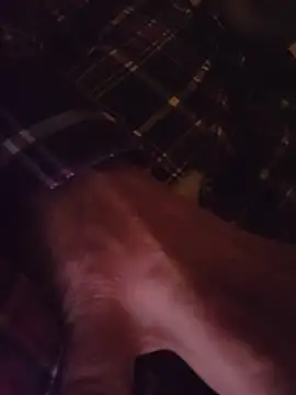 DreamDealerOficial online show from 11.14.25