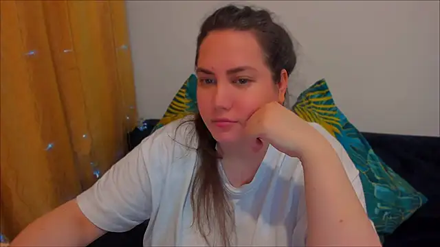  madalexa  online show from 12.10.24