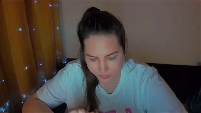  madalexa  online show from 12.18.24