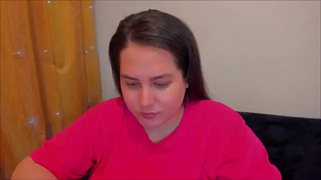  madalexa  online show from 12.23.24