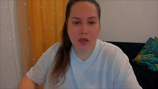  madalexa  online show from 12.27.24