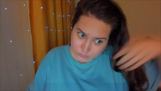  madalexa  online show from 01.24.25