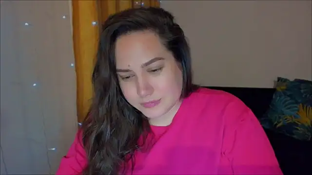  madalexa  online show from 01.25.25