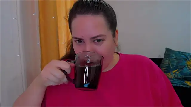  madalexa  online show from 01.27.25