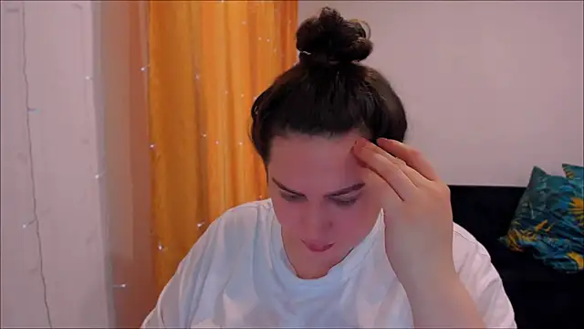  madalexa  online show from 02.02.25