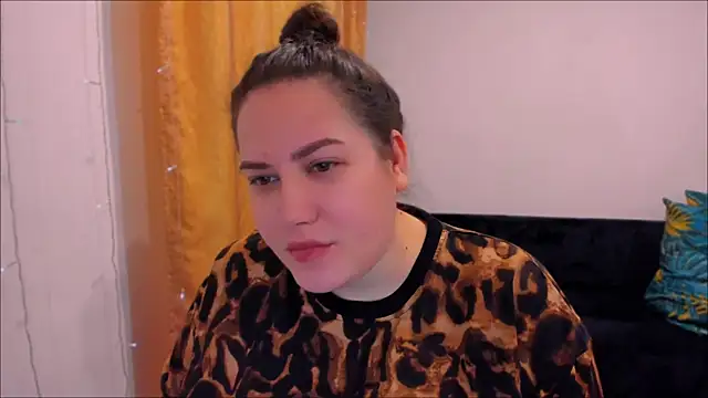  madalexa  online show from 02.04.25