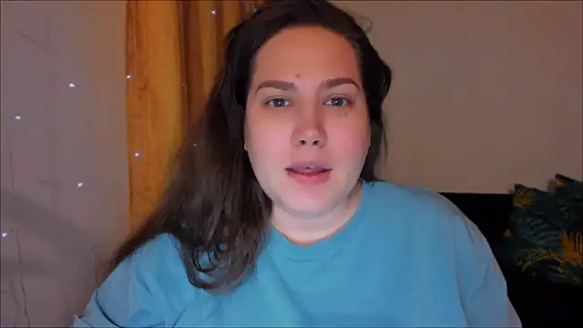  madalexa  online show from 02.07.25