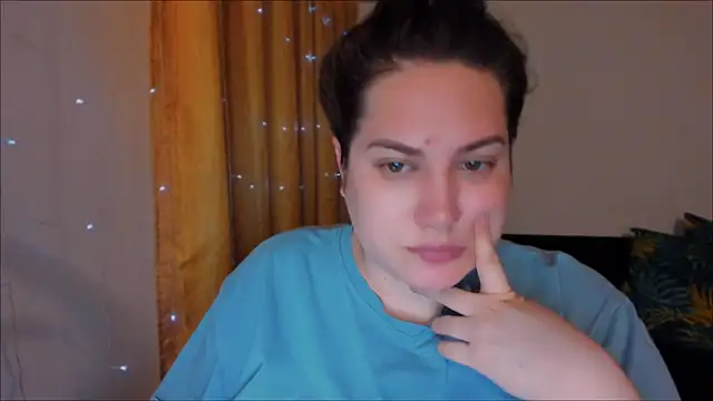  madalexa  online show from 02.07.25