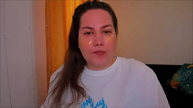  madalexa  online show from 02.08.25