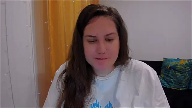  madalexa  online show from 02.12.25