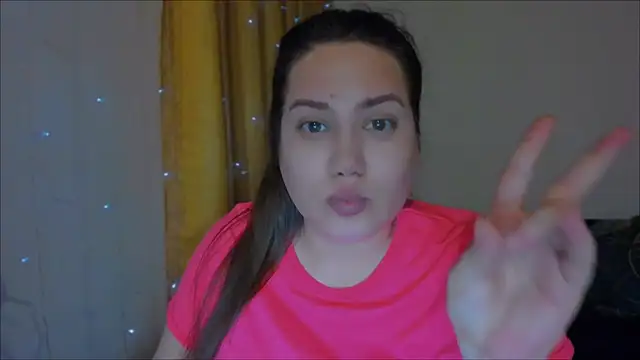  madalexa  online show from 02.16.25