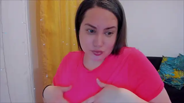  madalexa  online show from 02.25.25