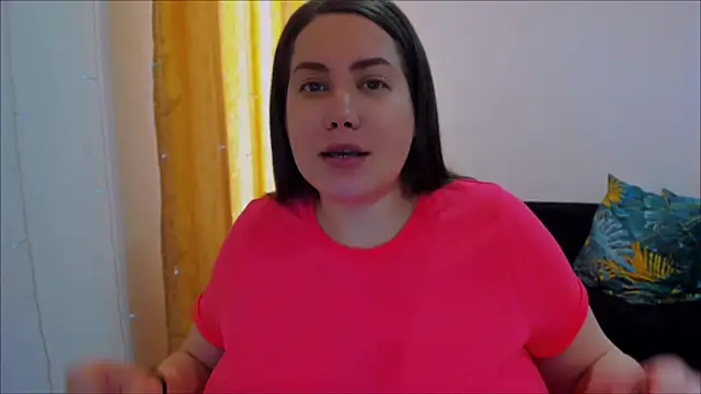  madalexa  online show from 02.25.25