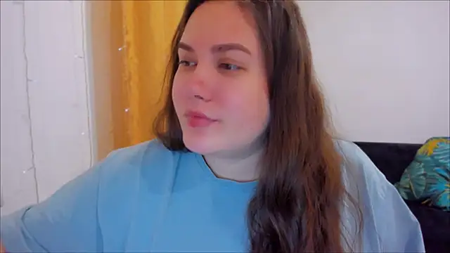  madalexa  online show from 02.28.25