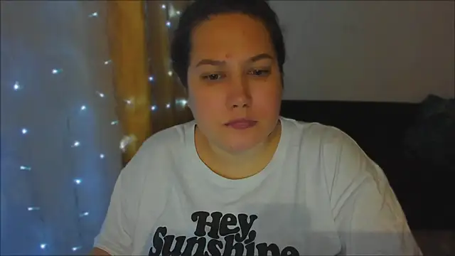  madalexa  online show from 09.25.25