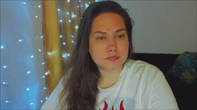  madalexa  online show from 10.04.25