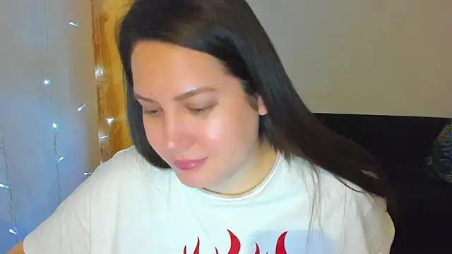  madalexa  online show from 01.17.26