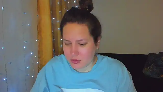  madalexa  online show from 02.04.26