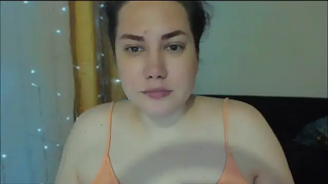  madalexa  online show from 07.23.26