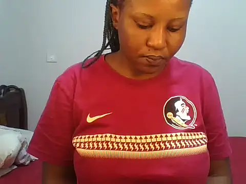 sweetbebby online show from 03.14.25