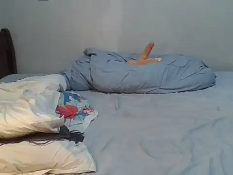 sweetbebby online show from 09.09.25