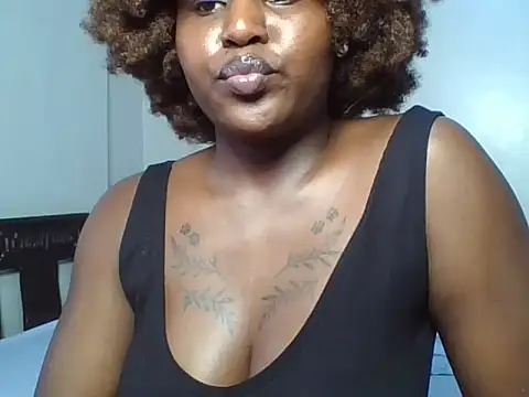 sweetbebby online show from 04.04.26