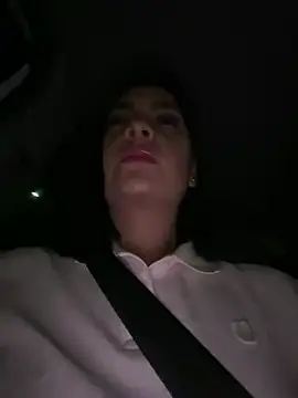 GabriellaFerrer online show from 01.23.25