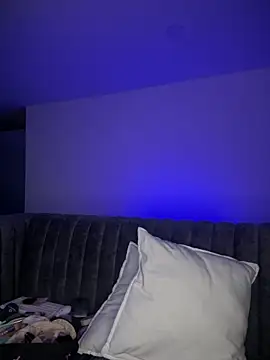 GabriellaFerrer online show from 09.10.25