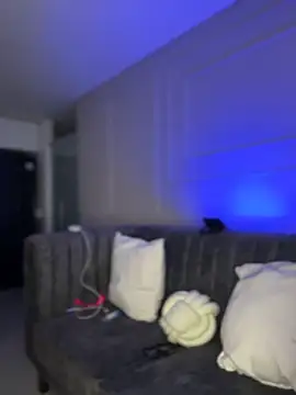 GabriellaFerrer online show from 10.25.25