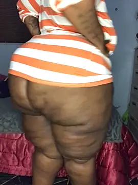 sotho ssbbw online show from 02.09.26