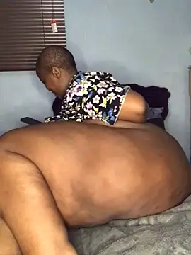 Snapshot of sotho_ssbbw chatting on 06.21.26 sotho ssbbw online show from 06.21.26