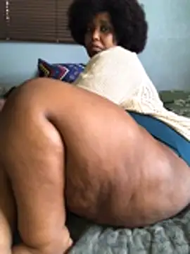 Snapshot of sotho_ssbbw chatting on 07.02.26 sotho ssbbw online show from 07.02.26