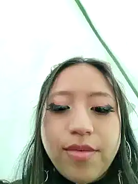 Moon Water   online show from 03.07.25