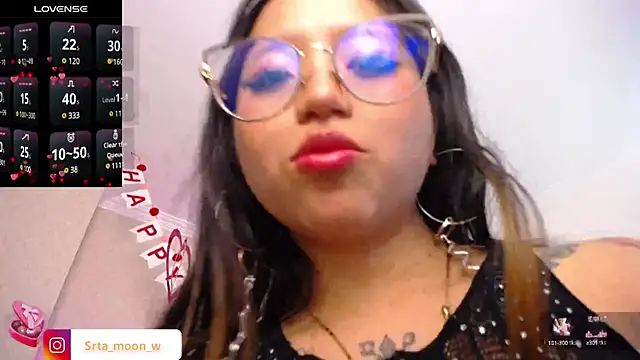 Moon Water   online show from 03.08.25