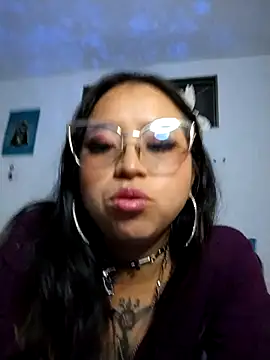 Moon Water   online show from 11.14.25