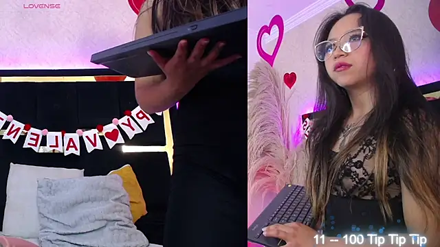 Moon Water   online show from 02.12.26