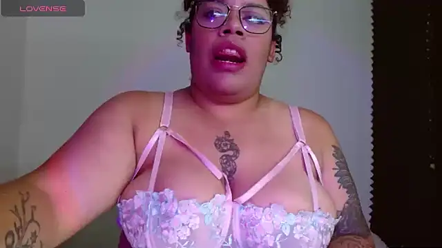 Dirty sara17 online show from 09.12.25