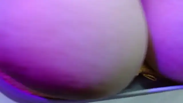 Dirty sara17 online show from 09.29.25