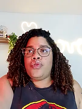 Dirty sara17 online show from 03.02.26