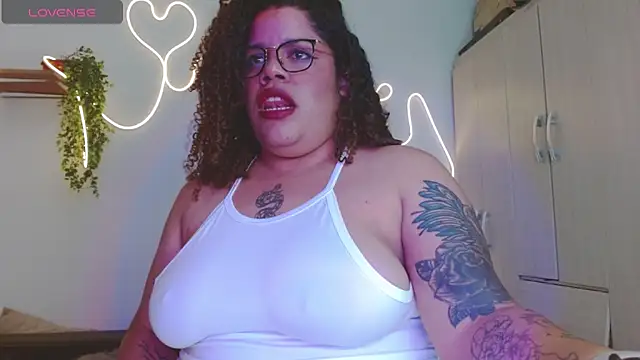 Dirty sara17 online show from 06.23.26