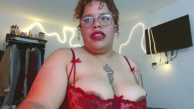 Dirty sara17 online show from 07.23.26