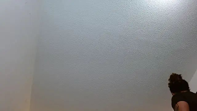 Dirty sara17 online show from 07.26.26