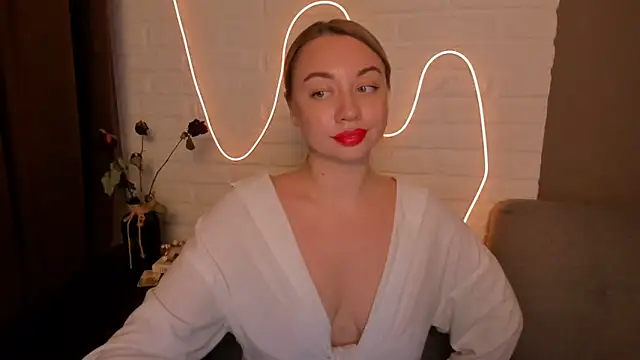 DanielaWisse online show from 12.09.24